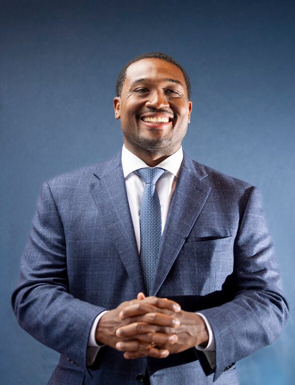 How to Choose a Notebook You’ll Actually Use